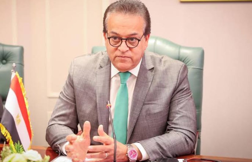 دكتور خالد عبدالغفار دكتور خالد عبدالغفار