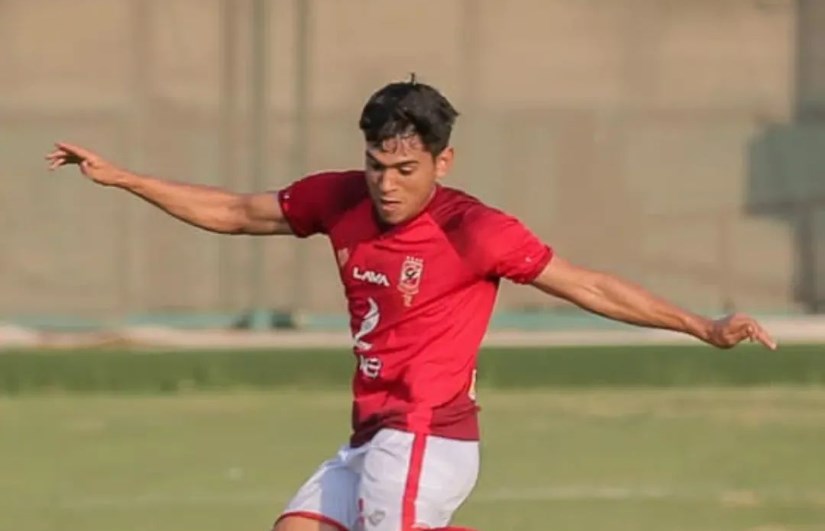 محمد شكري محمد شكري
