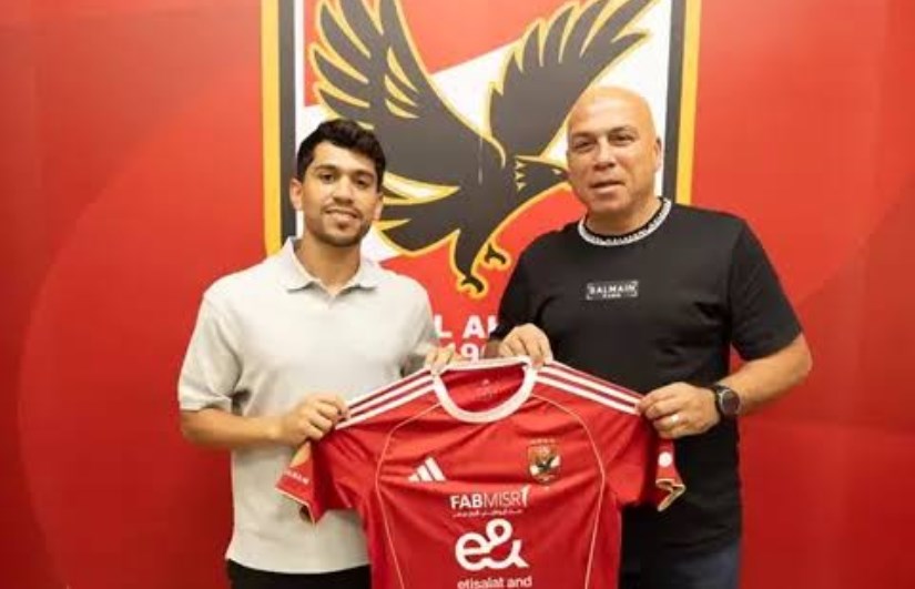 محمد شكري محمد شكري