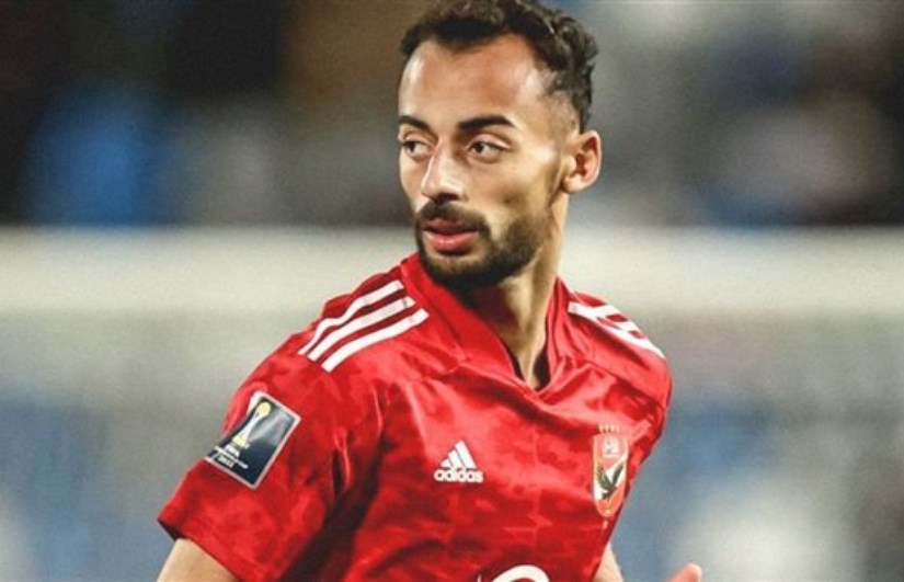 أحمد عبدالقادر أحمد عبدالقادر
