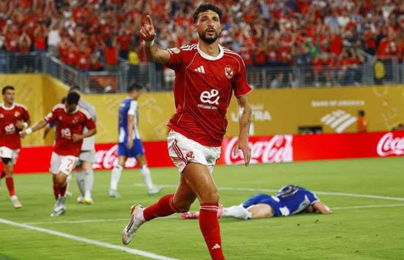 وسام أبو علي وسام أبو علي