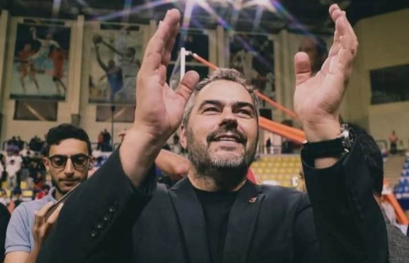 أوجستي بوش أوجستي بوش