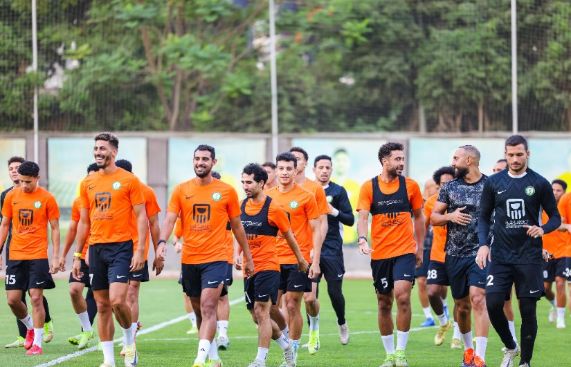 البنك الأهلي البنك الأهلي