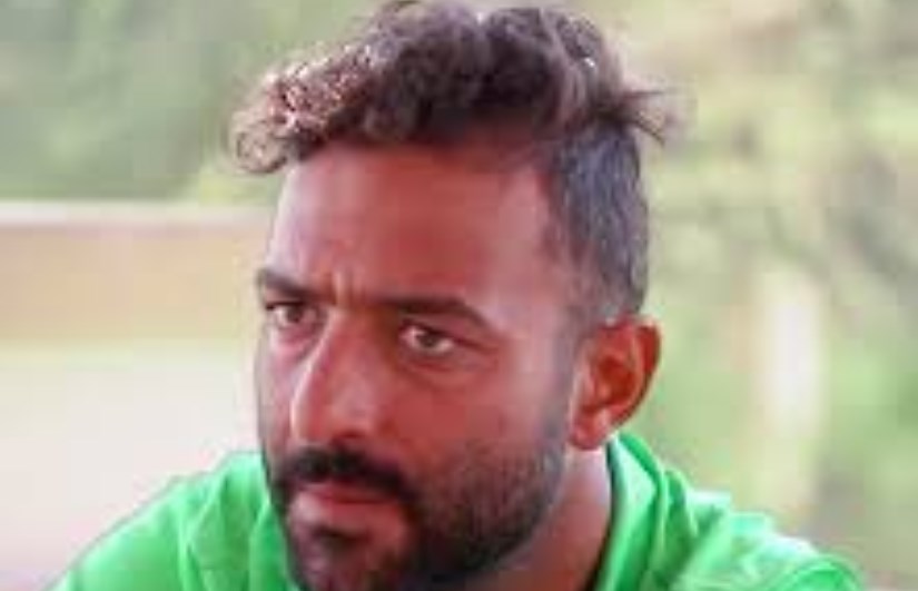 ميدو ميدو