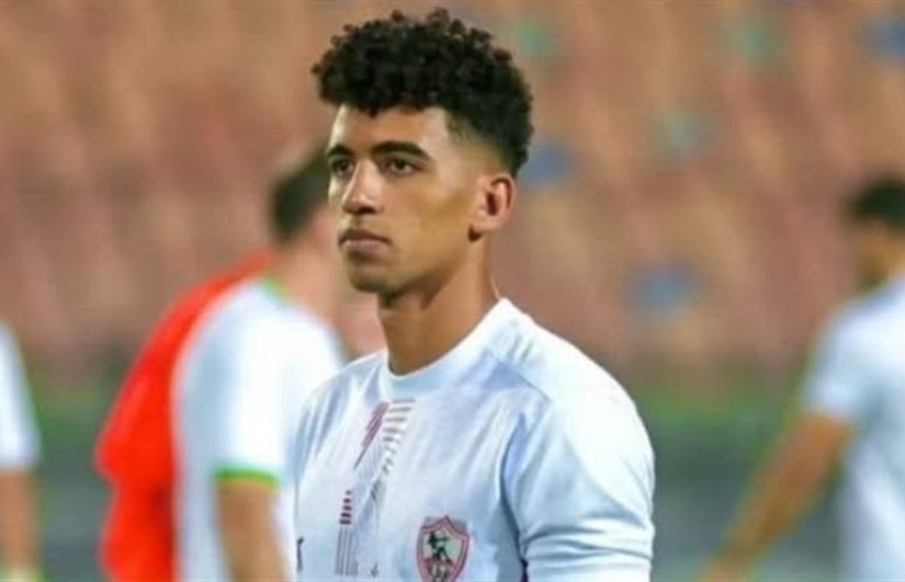 أحمد محمود أحمد محمود