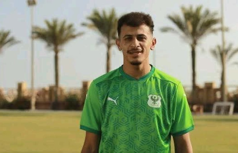عمر الساعي عمر الساعي