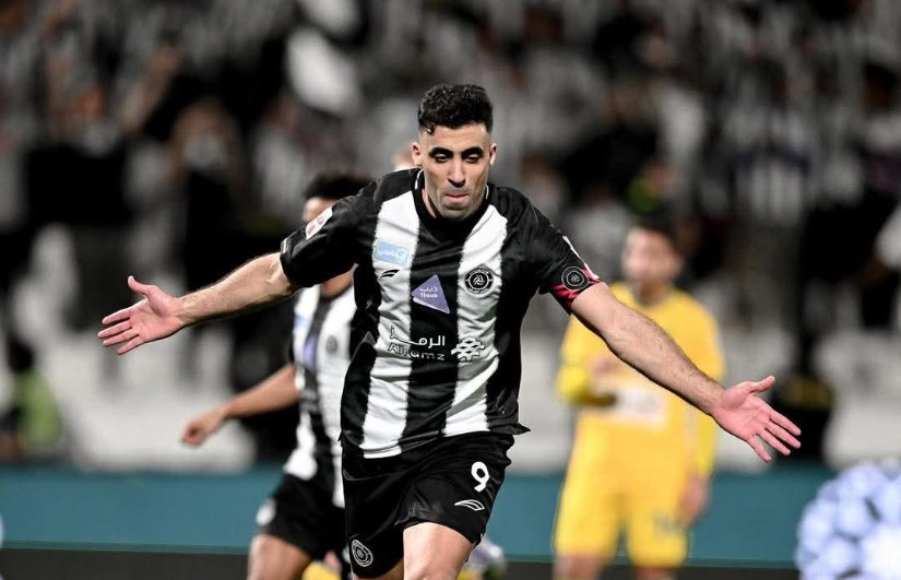 عبد الرازق حمد لله عبد الرازق حمد لله