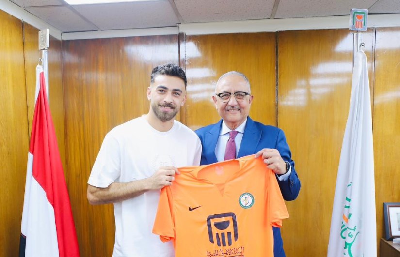يسري وحيد يسري وحيد