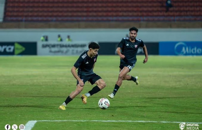 توفيق محمد توفيق محمد