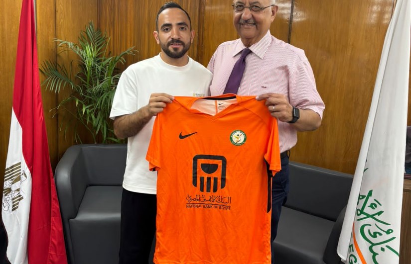 أحمد متعب أحمد متعب
