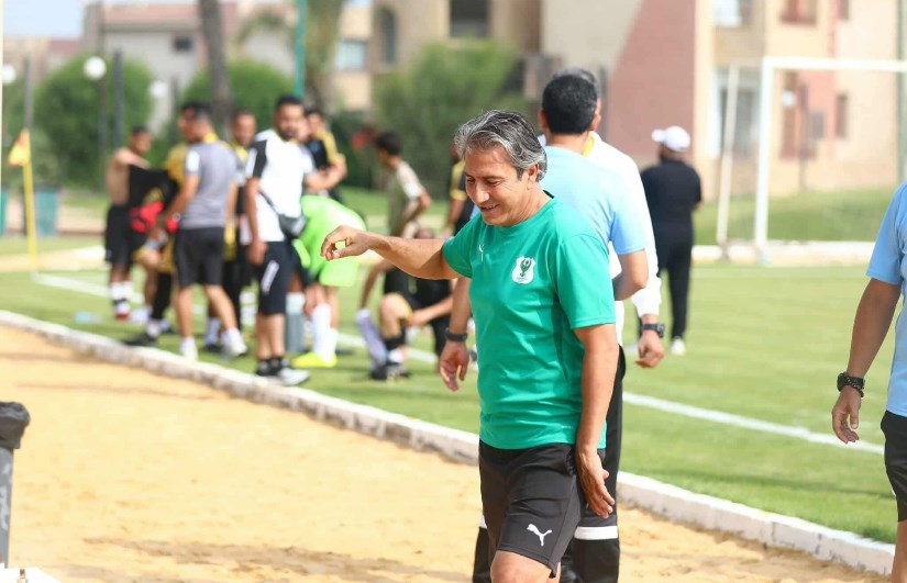 الكوكي الكوكي