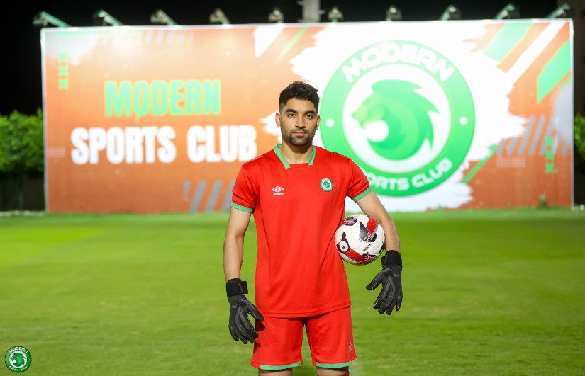 كمال السيد كمال السيد