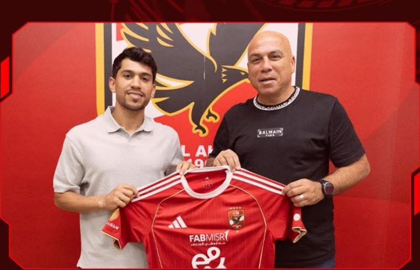محمد شكري محمد شكري