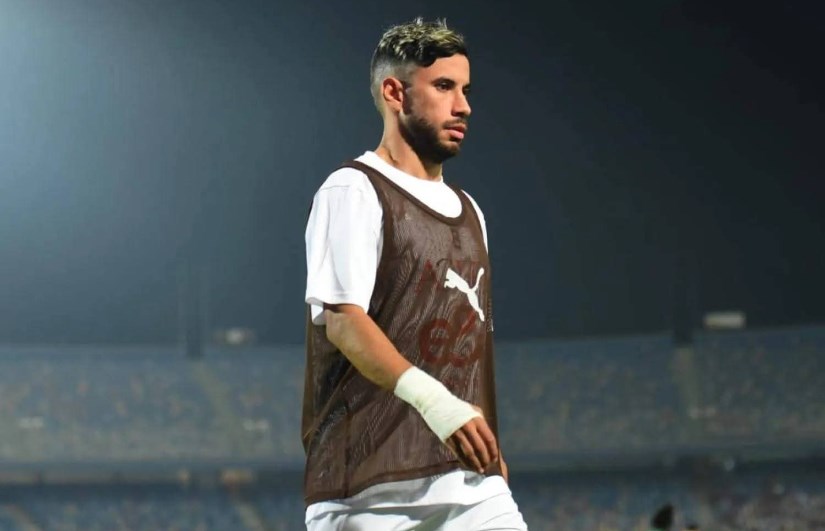 ناصر ماهر ناصر ماهر