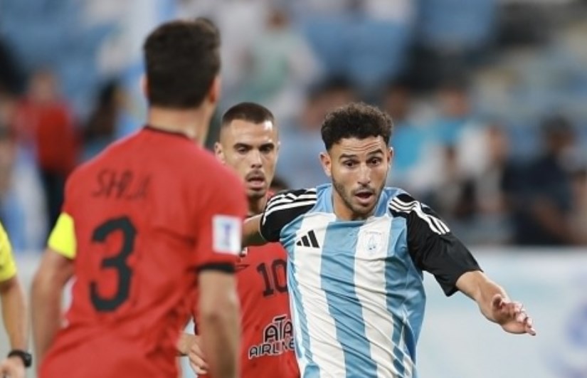 حمدي فتحي حمدي فتحي
