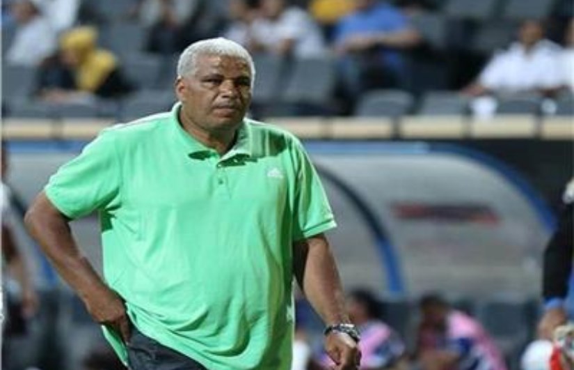 ميمي عبد الرازق ميمي عبد الرازق