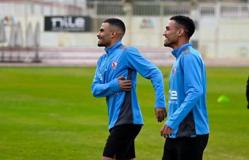 محمود جهاد محمود جهاد
