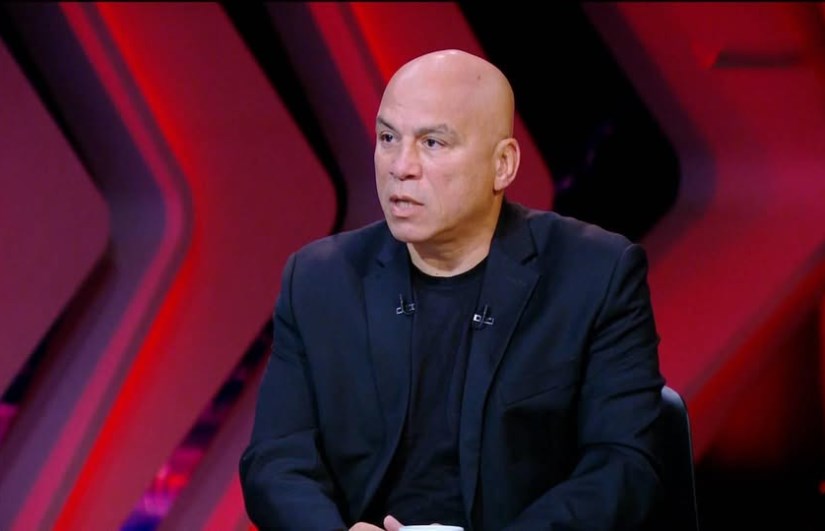 محمد يوسف محمد يوسف