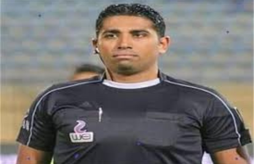 الصباحي الصباحي
