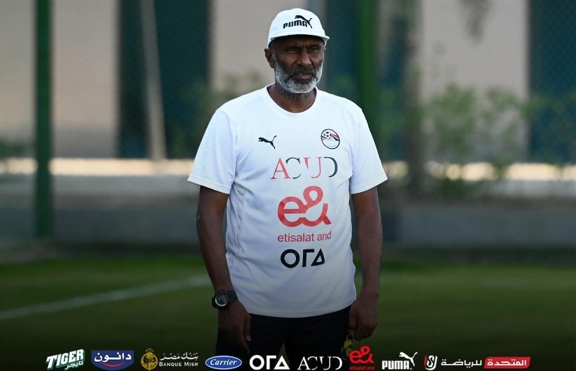أحمد الكاس أحمد الكاس