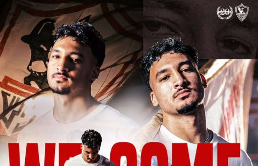 أحمد شريف أحمد شريف