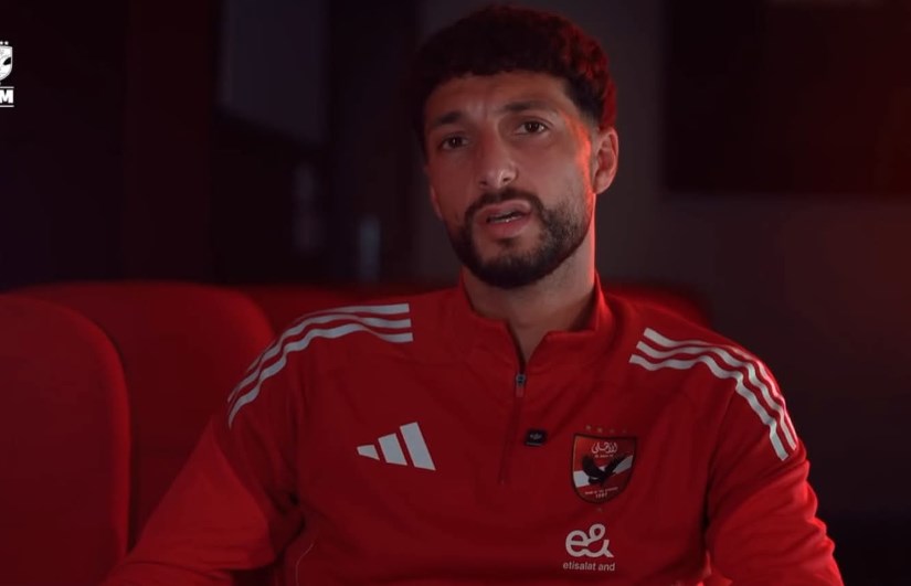 وسام أبو علي وسام أبو علي
