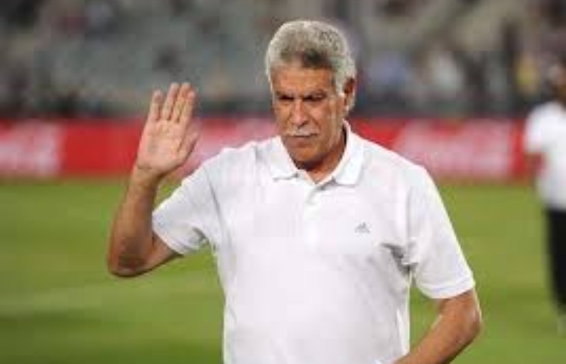حسن شحاتة حسن شحاتة