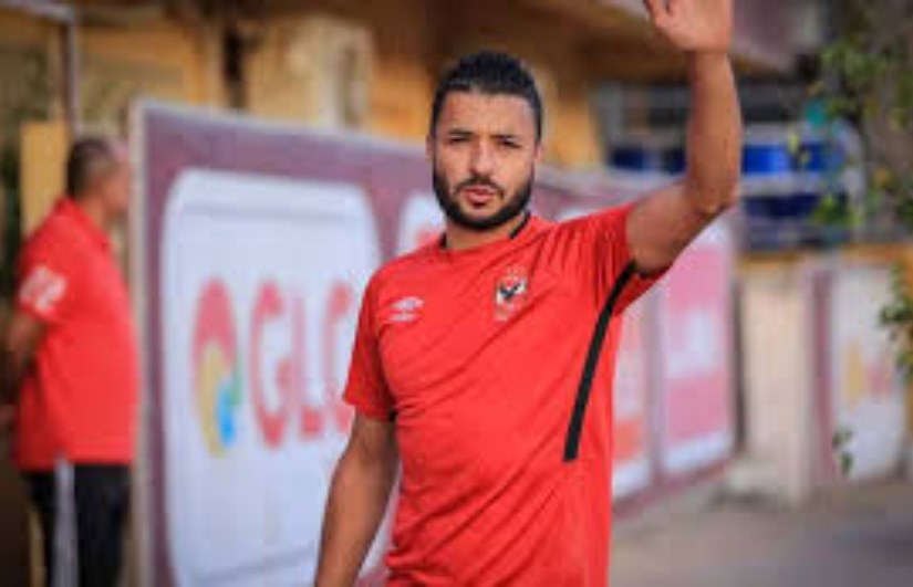 باسم علي باسم علي