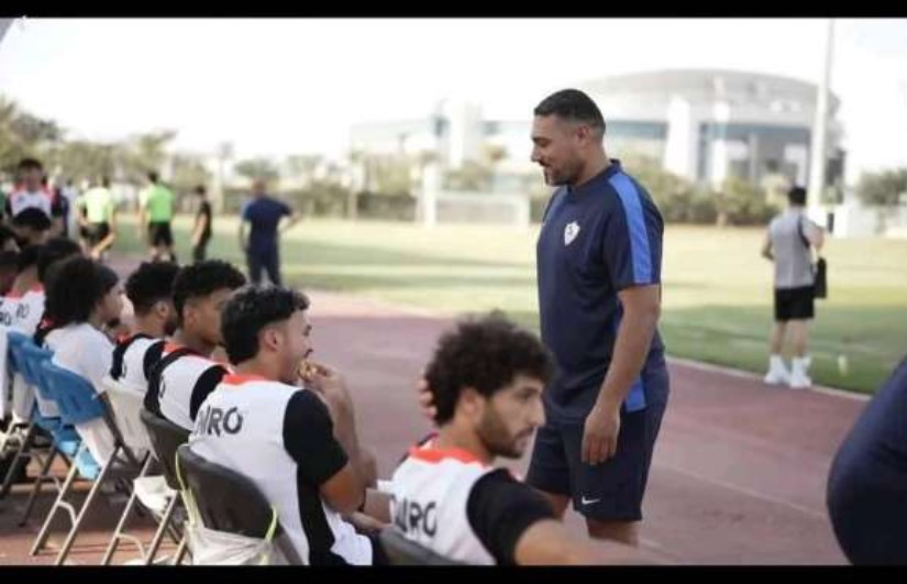 آدم كايد آدم كايد