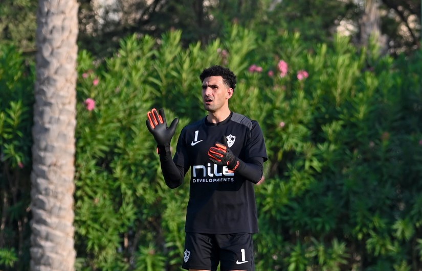 عواد عواد