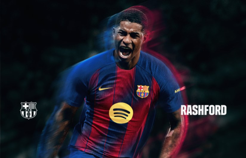 راشفورد راشفورد