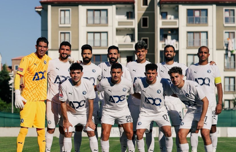 بيرامديز بيرامديز