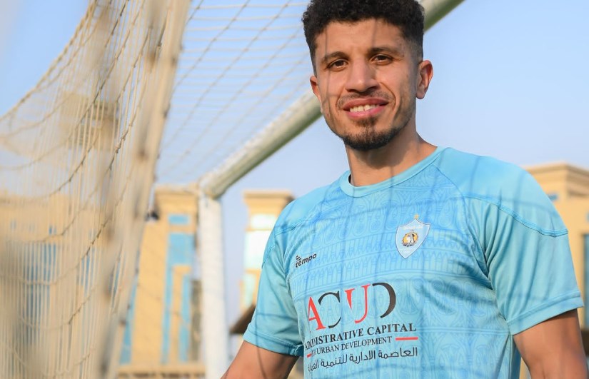 محمد عبد الغني محمد عبد الغني