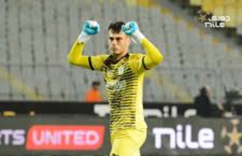 محمود جاد محمود جاد