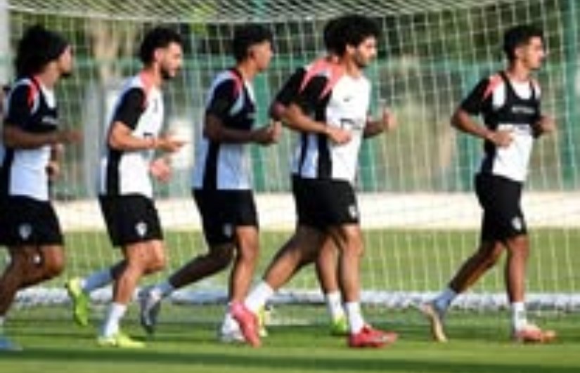 الزمالك الزمالك