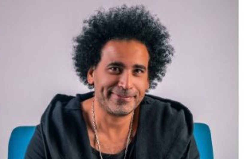 مصطفى شوقي مصطفى شوقي