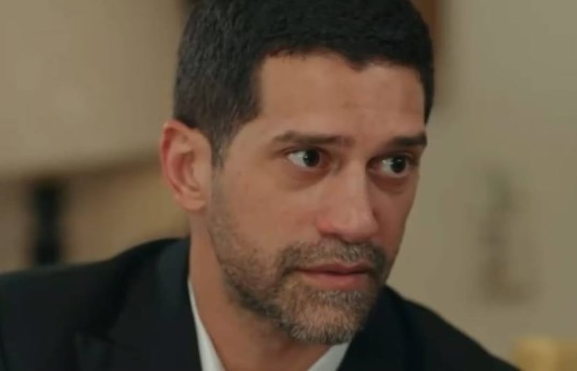 مسلسل فات الميعاد مسلسل فات الميعاد
