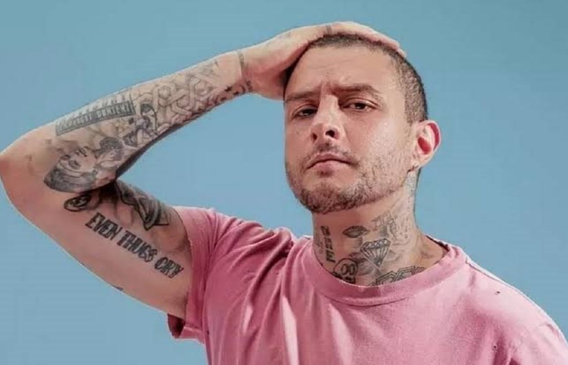 أحمد الفيشاوي أحمد الفيشاوي