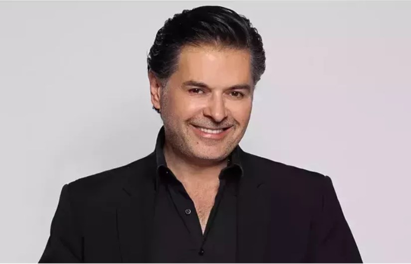 راغب علامة راغب علامة