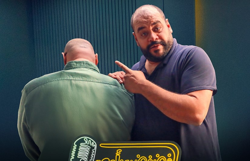 محمد ممدوح محمد ممدوح