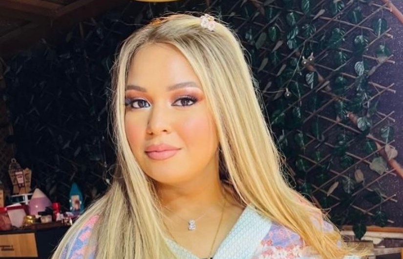 ويزو ويزو
