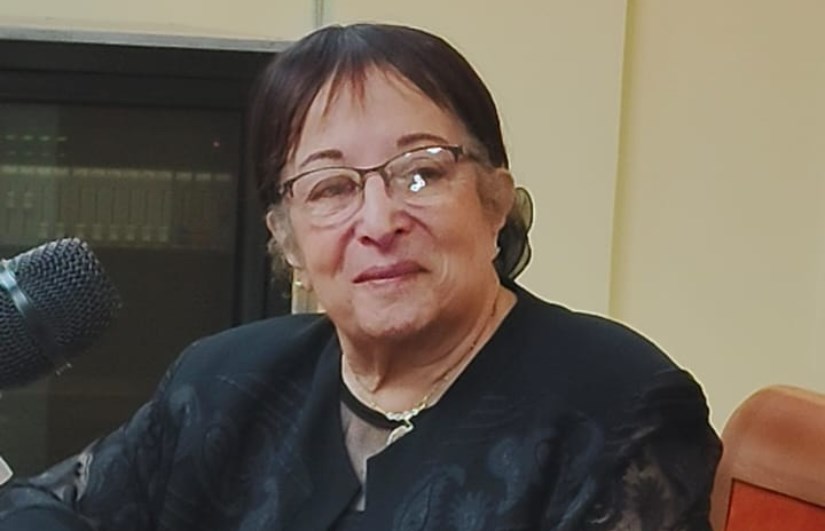 سميرة عبدالعزيز سميرة عبدالعزيز