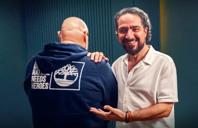 برنامج فضفضت أوي برنامج فضفضت أوي