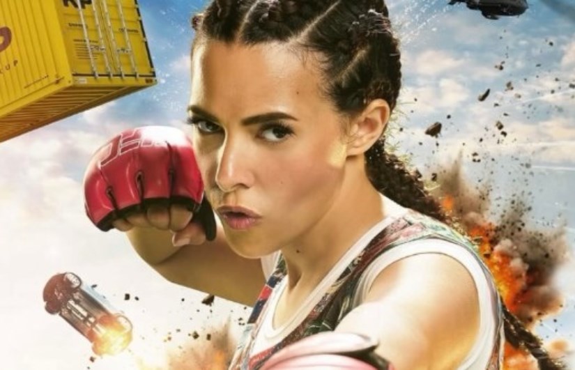 فيلم روكي الغلابة فيلم روكي الغلابة