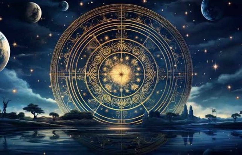 توقعات الأبراج لشهر أغسطس توقعات الأبراج لشهر أغسطس