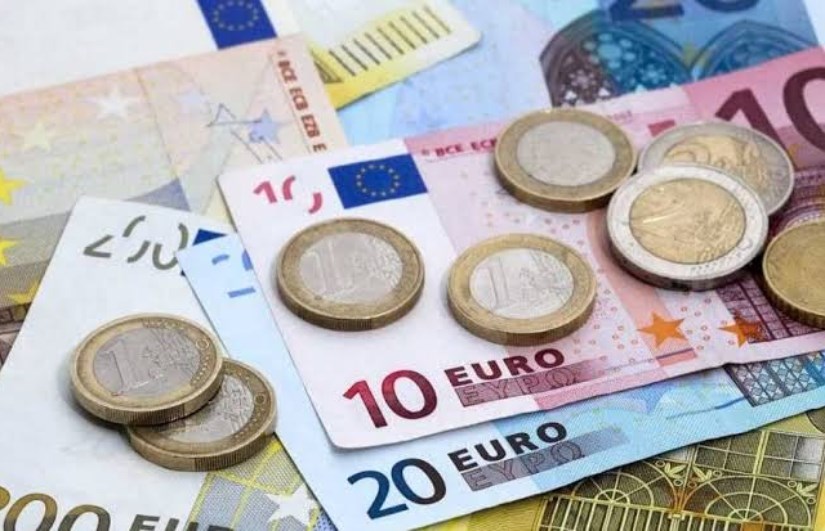 سعر اليورو اليوم سعر اليورو اليوم