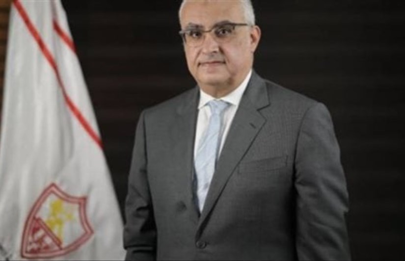 عمرو أدهم عمرو أدهم