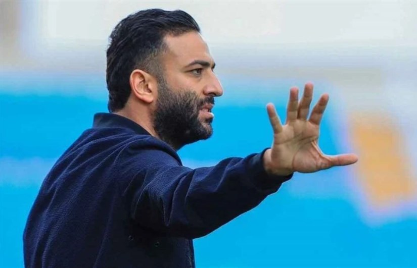 ميدو ميدو