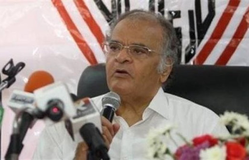 ممدوح عباس ممدوح عباس