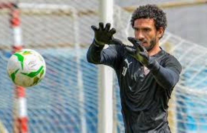 محمد عواد محمد عواد